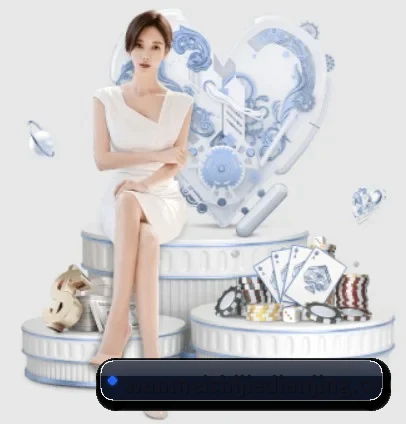 完美世界电竞 APP 界面
